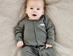 Name It agave green natdragt (2-pak)